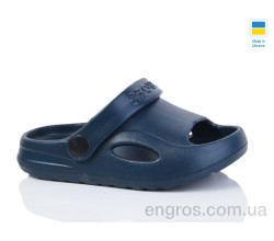 Сандалии Lot Shoes